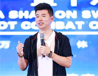 企叮咚如何注冊(cè)？注冊(cè)流程、注冊(cè)資料需要什么？